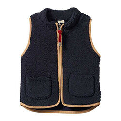 naturebaby-baby-jackets